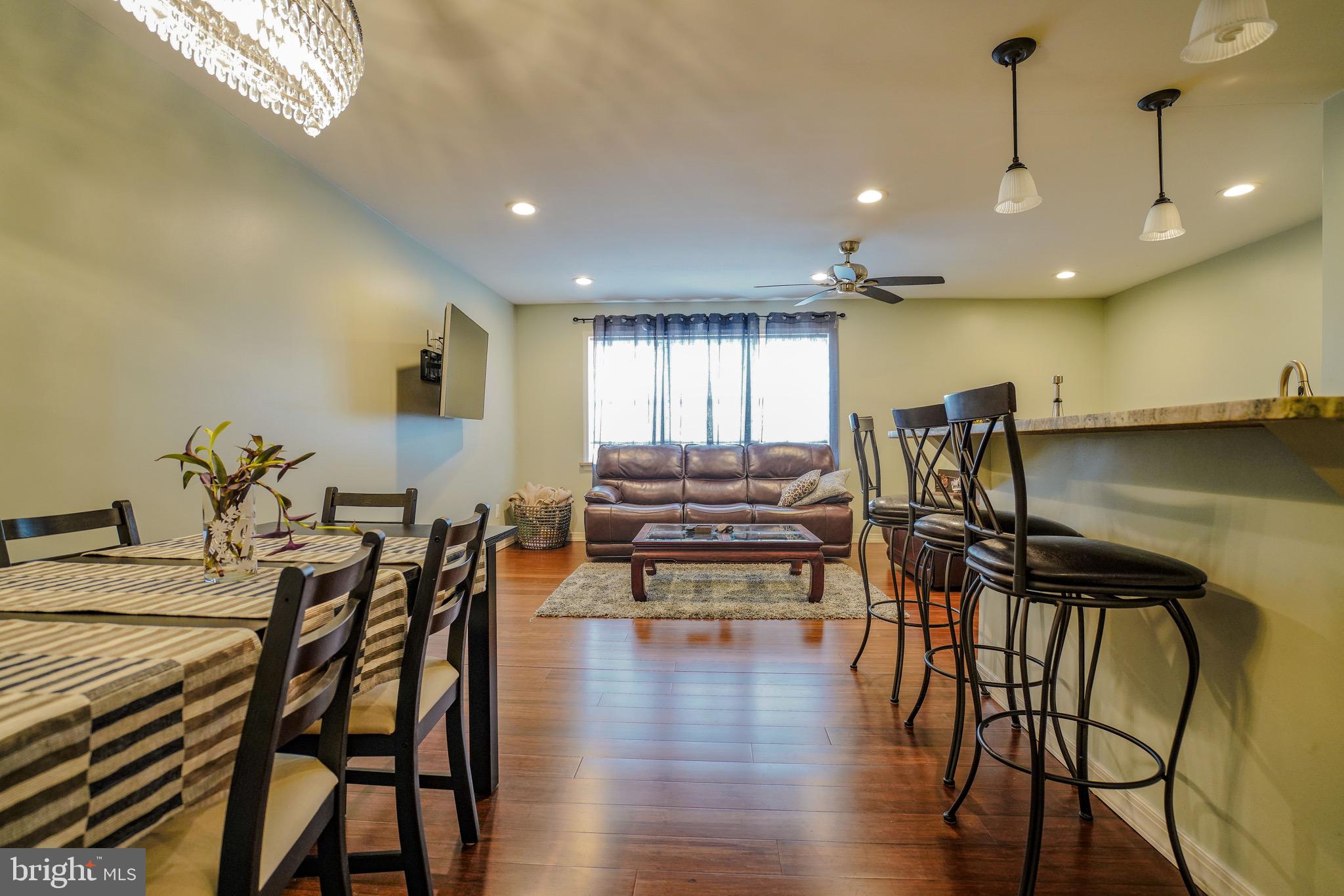 3125 Byberry Road Philadelphia, PA 19154 - Photo 10 of 42