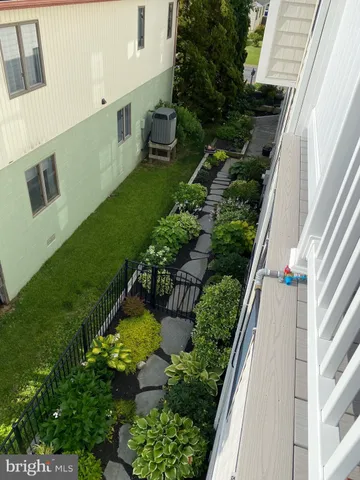 $2,499,000 | 7 West Essex Street, Fenwick Island, DE 19944