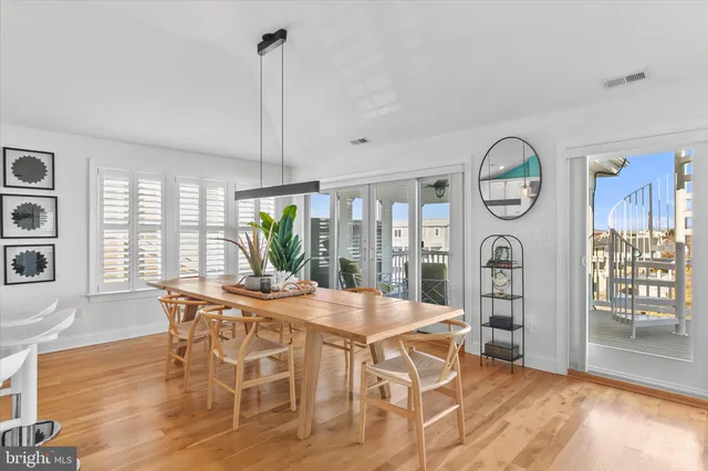 $2,499,000 | 7 West Essex Street, Fenwick Island, DE 19944