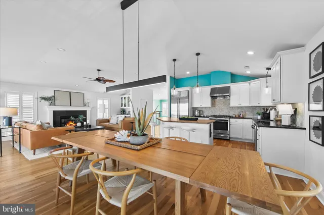 $2,499,000 | 7 West Essex Street, Fenwick Island, DE 19944