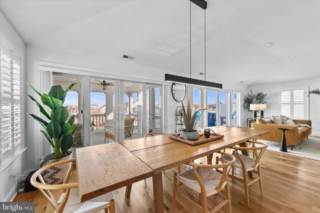 $2,499,000 | 7 West Essex Street, Fenwick Island, DE 19944