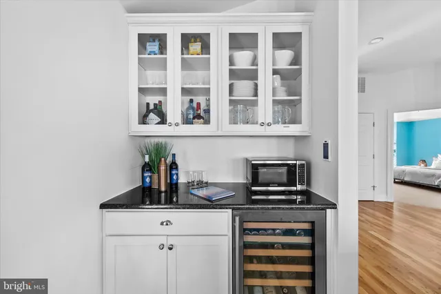 $2,499,000 | 7 West Essex Street, Fenwick Island, DE 19944