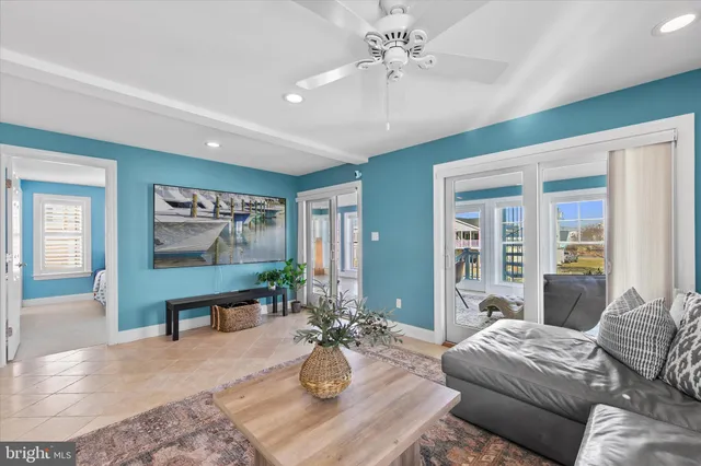 $2,499,000 | 7 West Essex Street, Fenwick Island, DE 19944