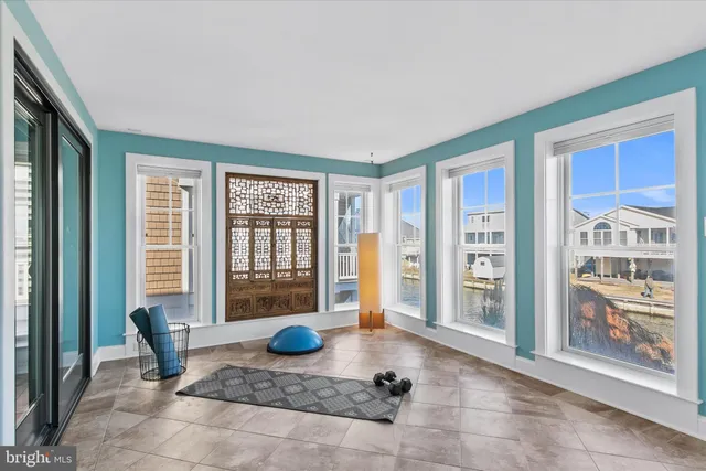 $2,499,000 | 7 West Essex Street, Fenwick Island, DE 19944