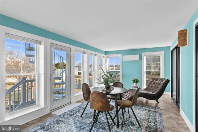 $2,499,000 | 7 West Essex Street, Fenwick Island, DE 19944