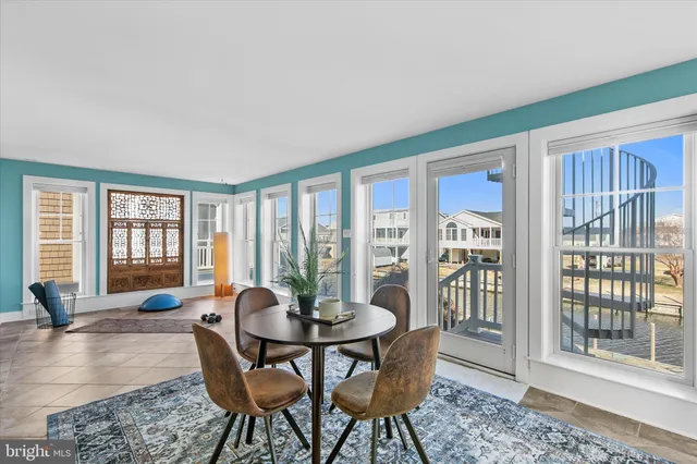 $2,499,000 | 7 West Essex Street, Fenwick Island, DE 19944