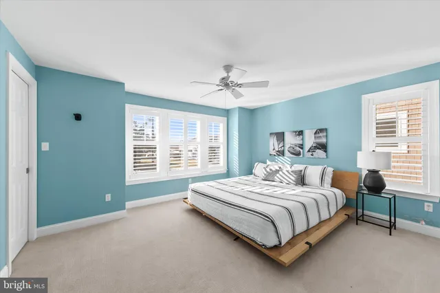 $2,499,000 | 7 West Essex Street, Fenwick Island, DE 19944