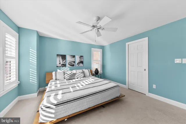 $2,499,000 | 7 West Essex Street, Fenwick Island, DE 19944