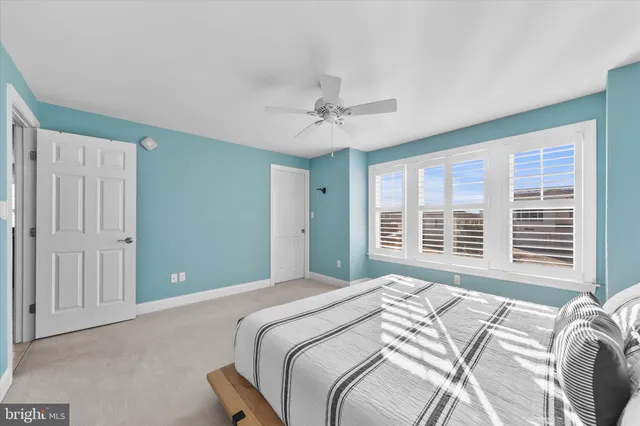 $2,499,000 | 7 West Essex Street, Fenwick Island, DE 19944