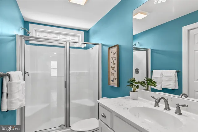 $2,499,000 | 7 West Essex Street, Fenwick Island, DE 19944