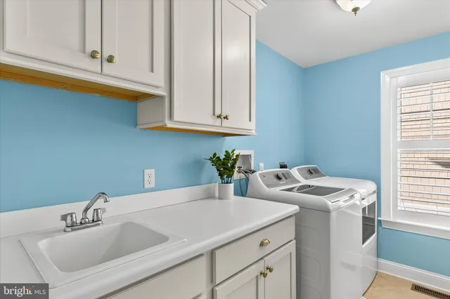 $2,499,000 | 7 West Essex Street, Fenwick Island, DE 19944