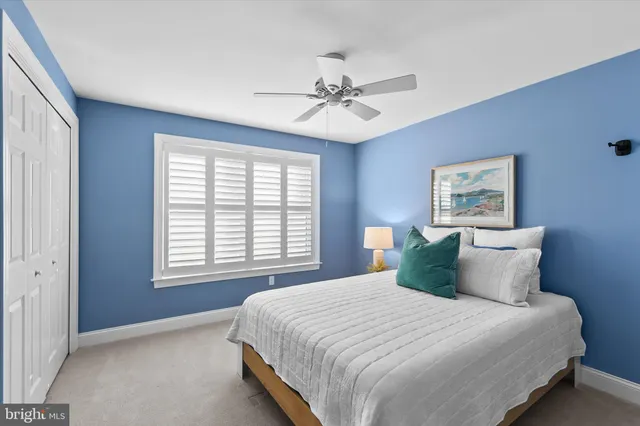 $2,499,000 | 7 West Essex Street, Fenwick Island, DE 19944