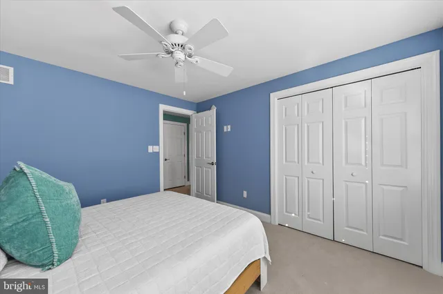 $2,499,000 | 7 West Essex Street, Fenwick Island, DE 19944