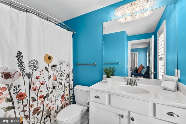 $2,499,000 | 7 West Essex Street, Fenwick Island, DE 19944