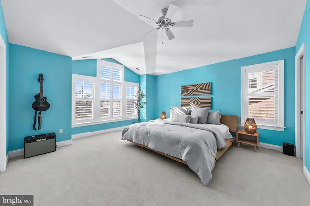 $2,499,000 | 7 West Essex Street, Fenwick Island, DE 19944