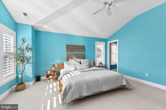 $2,499,000 | 7 West Essex Street, Fenwick Island, DE 19944