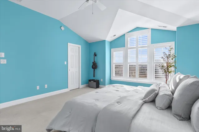 $2,499,000 | 7 West Essex Street, Fenwick Island, DE 19944