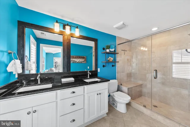 $2,499,000 | 7 West Essex Street, Fenwick Island, DE 19944