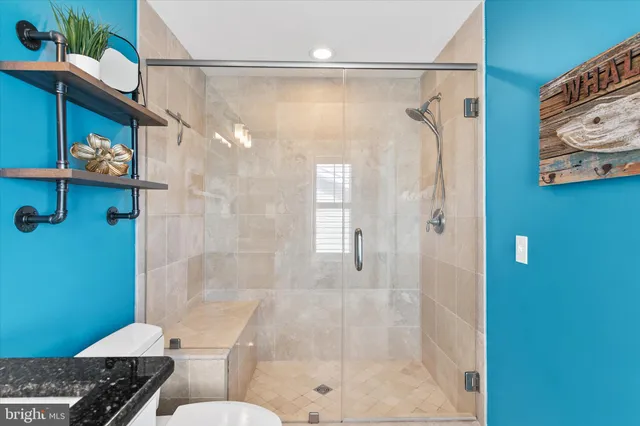 $2,499,000 | 7 West Essex Street, Fenwick Island, DE 19944