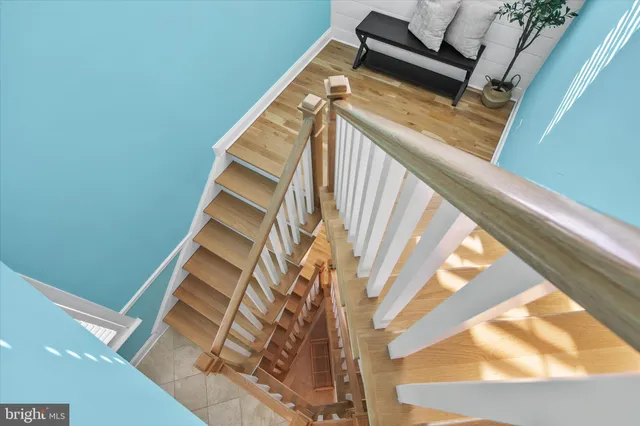 $2,499,000 | 7 West Essex Street, Fenwick Island, DE 19944