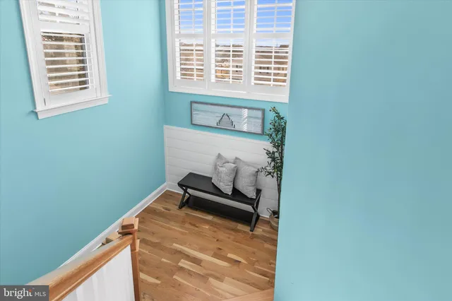 $2,499,000 | 7 West Essex Street, Fenwick Island, DE 19944