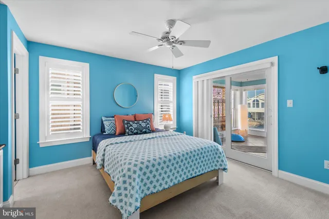 $2,499,000 | 7 West Essex Street, Fenwick Island, DE 19944