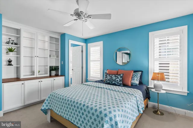 $2,499,000 | 7 West Essex Street, Fenwick Island, DE 19944