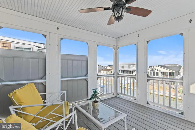 $2,499,000 | 7 West Essex Street, Fenwick Island, DE 19944