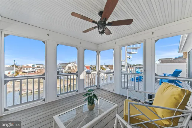 $2,499,000 | 7 West Essex Street, Fenwick Island, DE 19944