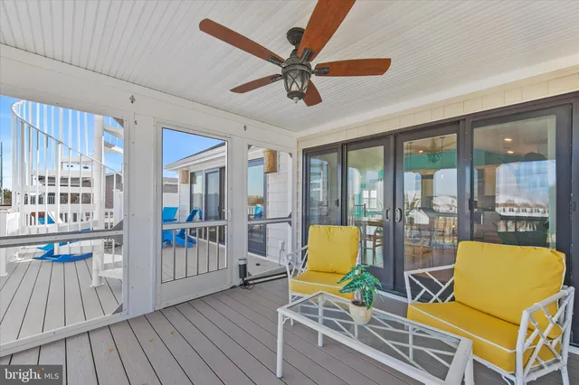 $2,499,000 | 7 West Essex Street, Fenwick Island, DE 19944