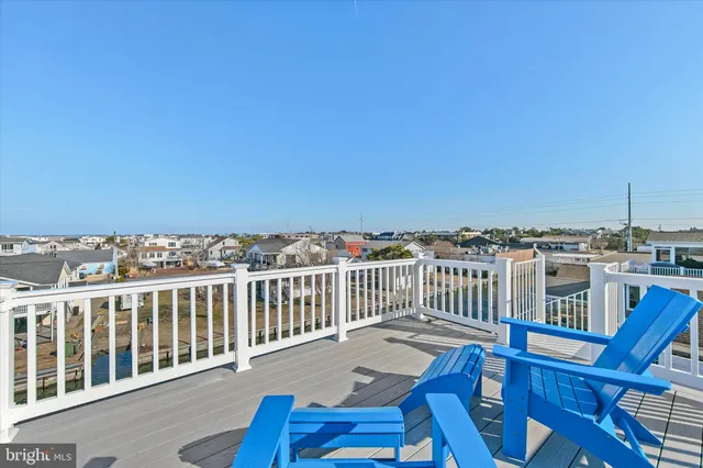 $2,499,000 | 7 West Essex Street, Fenwick Island, DE 19944