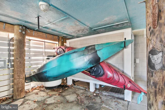 $2,499,000 | 7 West Essex Street, Fenwick Island, DE 19944