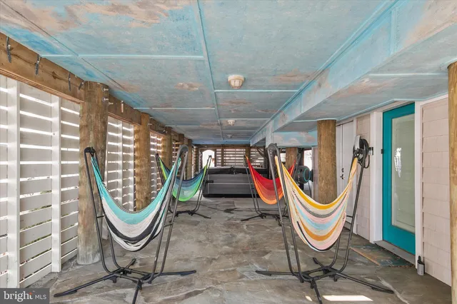 $2,499,000 | 7 West Essex Street, Fenwick Island, DE 19944