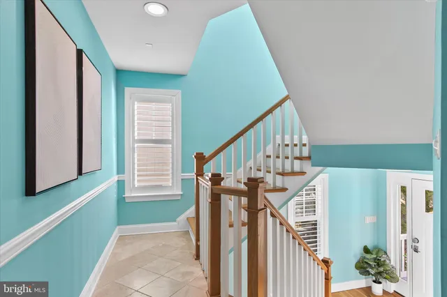 $2,499,000 | 7 West Essex Street, Fenwick Island, DE 19944