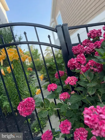 $2,499,000 | 7 West Essex Street, Fenwick Island, DE 19944