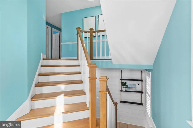 $2,499,000 | 7 West Essex Street, Fenwick Island, DE 19944