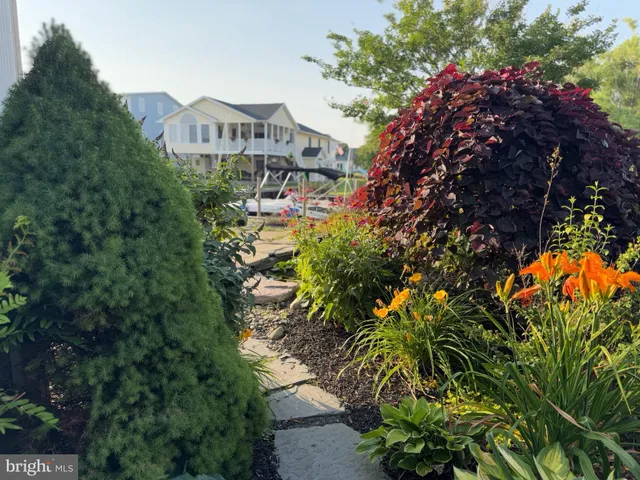 $2,499,000 | 7 West Essex Street, Fenwick Island, DE 19944