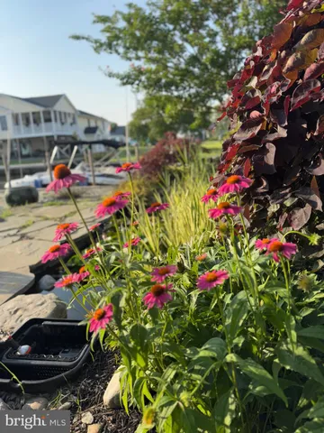 $2,499,000 | 7 West Essex Street, Fenwick Island, DE 19944