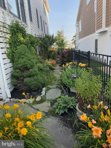 $2,499,000 | 7 West Essex Street, Fenwick Island, DE 19944