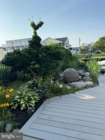 $2,499,000 | 7 West Essex Street, Fenwick Island, DE 19944