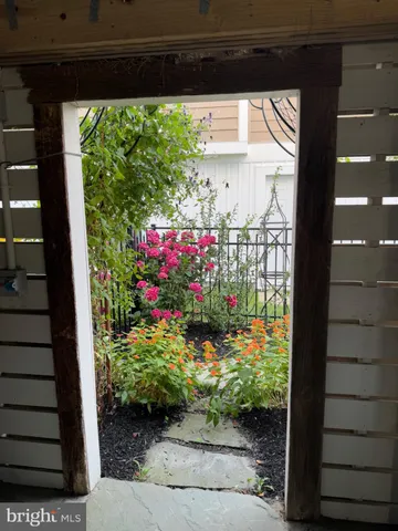 $2,499,000 | 7 West Essex Street, Fenwick Island, DE 19944