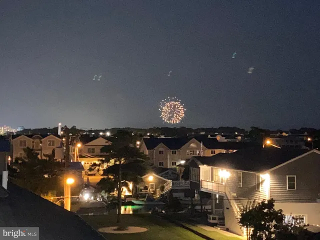 $2,499,000 | 7 West Essex Street, Fenwick Island, DE 19944