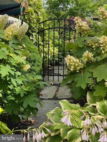 $2,499,000 | 7 West Essex Street, Fenwick Island, DE 19944