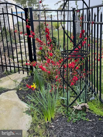 $2,499,000 | 7 West Essex Street, Fenwick Island, DE 19944