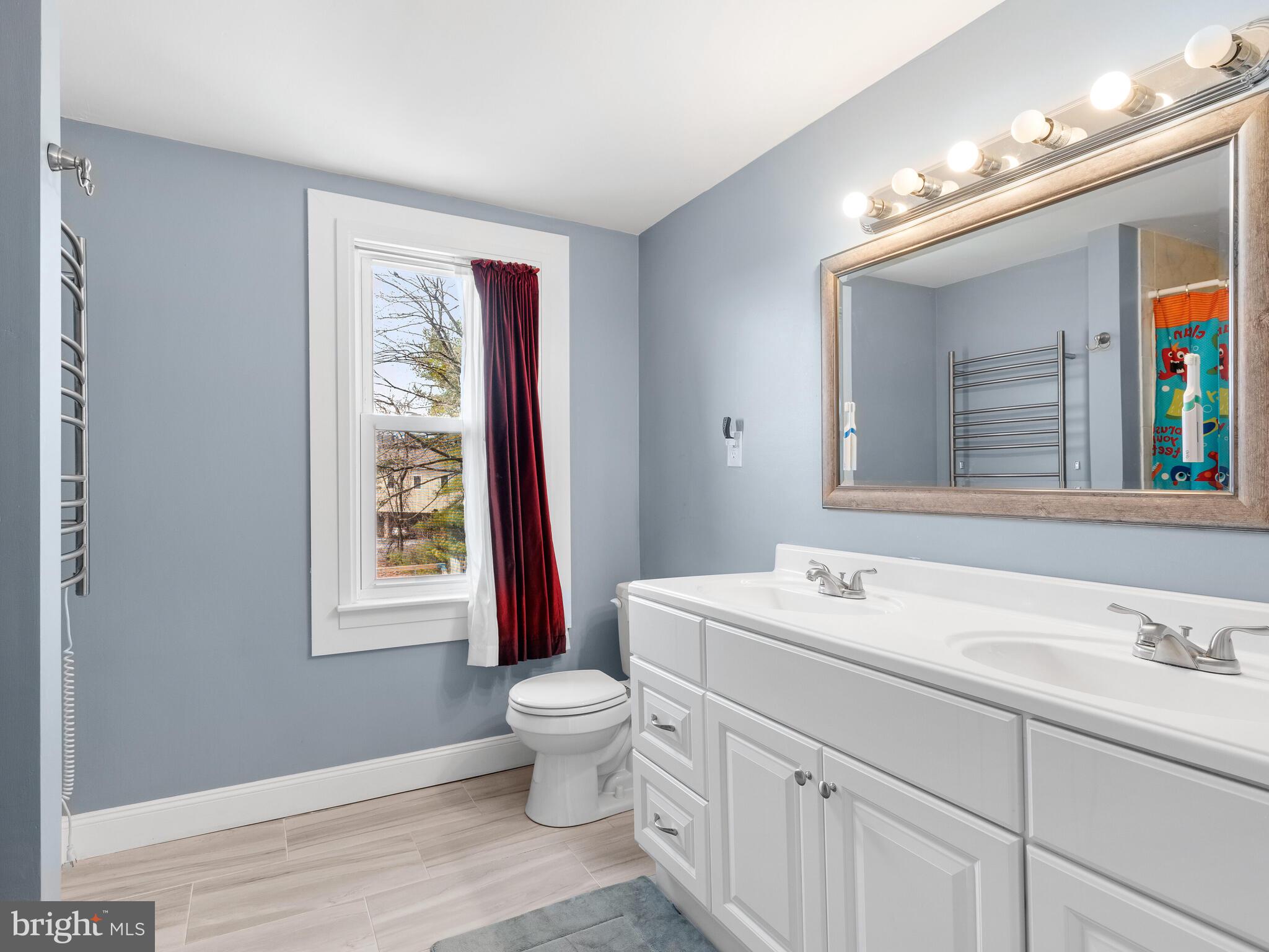 806-808 North Whitford Road Exton, PA 19341 - Photo 11 of 23 Gallery Image 11
