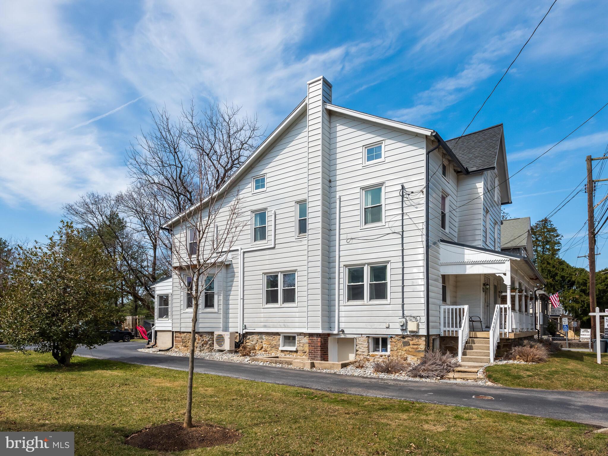 806-808 North Whitford Road Exton, PA 19341 - Photo 15 of 23 Gallery Image 15