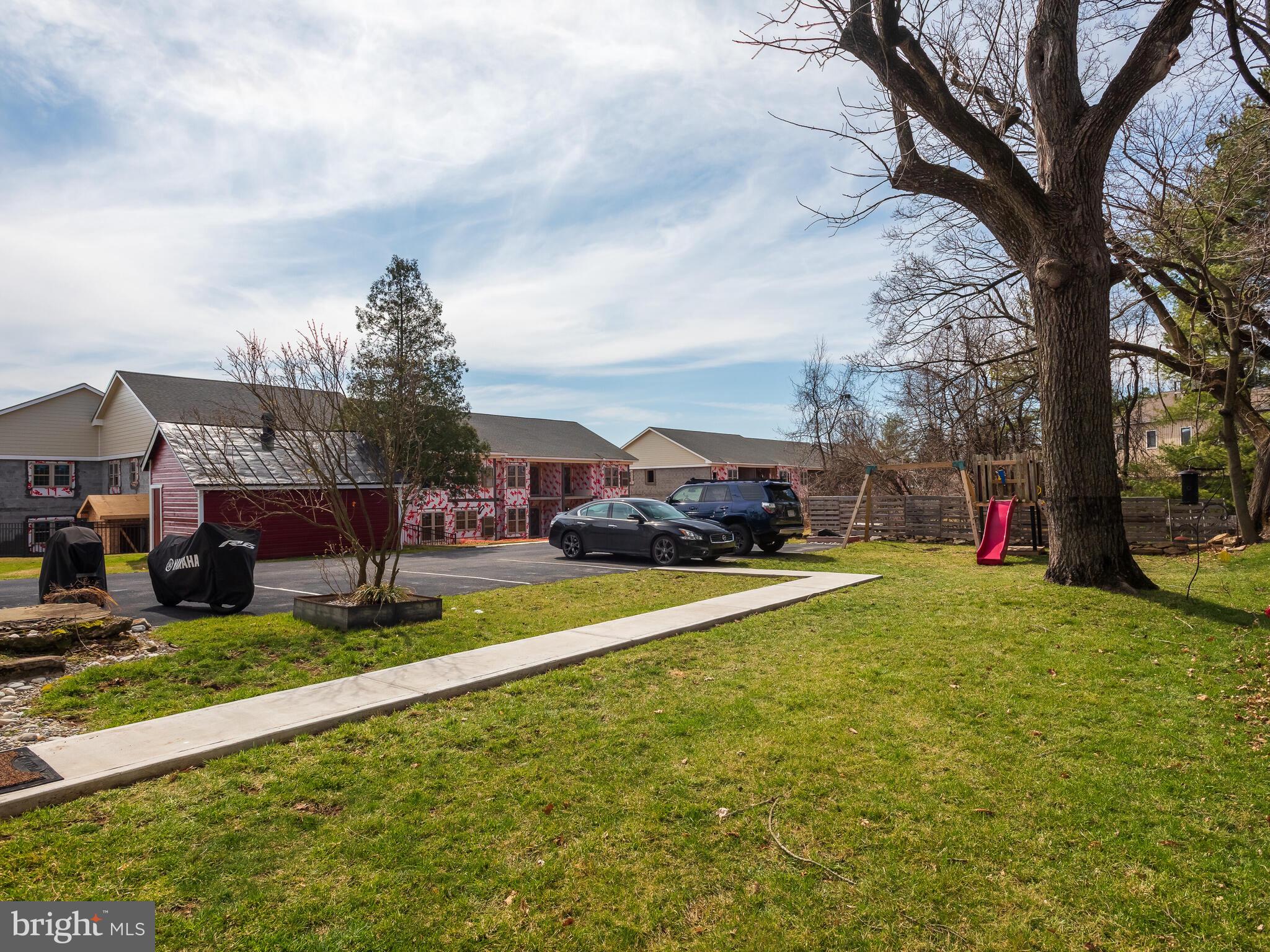 806-808 North Whitford Road Exton, PA 19341 - Photo 23 of 23 Gallery Image 23