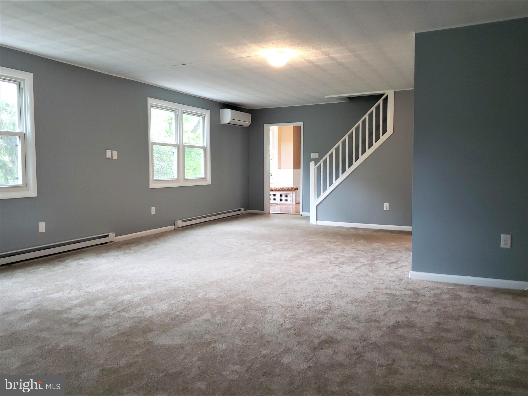 806-808 North Whitford Road Exton, PA 19341 - Photo 3 of 23 Gallery Image 3