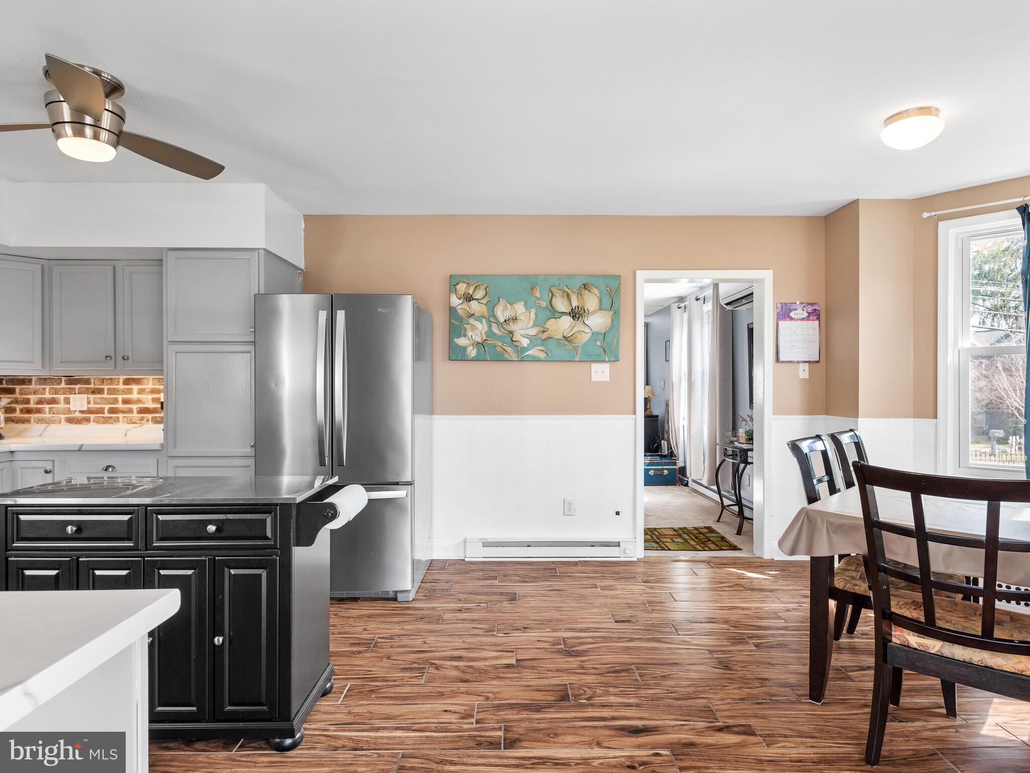 806-808 North Whitford Road Exton, PA 19341 - Photo 6 of 23 Gallery Image 6