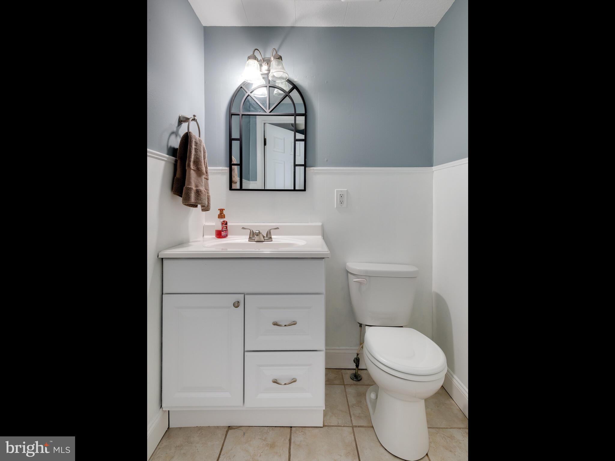 806-808 North Whitford Road Exton, PA 19341 - Photo 7 of 23 Gallery Image 7